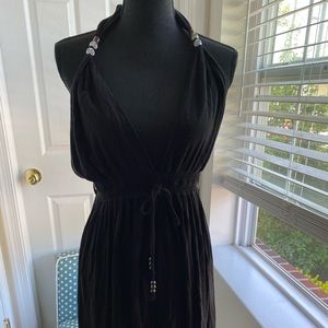 Beach/Pool Coverup.🏖👙